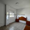Piso en venta en Cuesta Matadero, Chiclana. Ideal para inversores